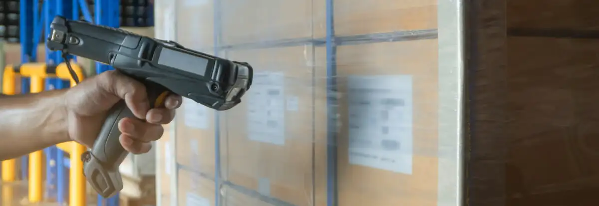 Point to Point Point to Point header image