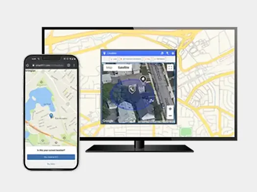 On-Premise 
Security Suite