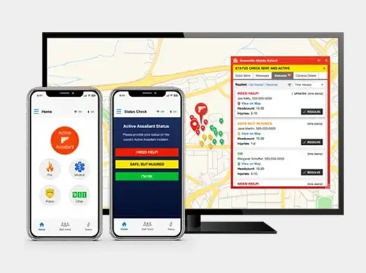 Operations Management