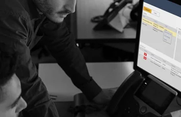 Noggin Incident Management