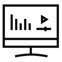 Appearance Search