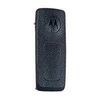 Motorola PMLN4651